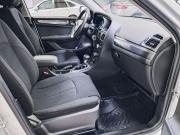 Brilliance V5 I Набережные Челны  - изображение 40