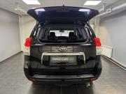 Toyota Land Cruiser Prado 150 Series Тверь  - изображение 35