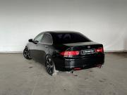 Honda Accord VII Рестайлинг Москва  - изображение 27
