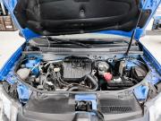 Renault Logan II Казань  - изображение 33