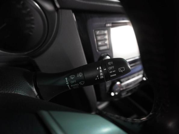 Nissan Qashqai II с пробегом 2014 года, цена 1 529 000 рублей, 101377 км, внедорожник, Автокод Объявления