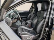 BMW X4 II (G02) Краснодар  - изображение 38
