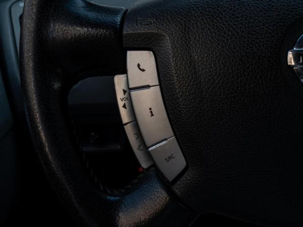 Nissan Primera III (P12) с пробегом 2005 года, цена 420 000 рублей, 250877 км, седан, Автокод Объявления