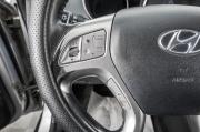Hyundai ix35 I Барнаул  - изображение 44
