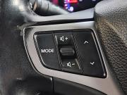 Hyundai i40 I Барнаул  - изображение 60
