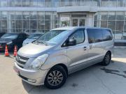 Hyundai Grand Starex I Саратов  - изображение 25