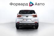 Chery Tiggo 4 Pro I Тюмень  - изображение 32