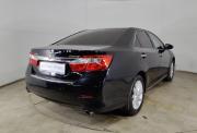 Toyota Camry VII (XV50) Волгоград  - изображение 31