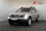 Renault Duster I Нижний Новгород  - изображение 21