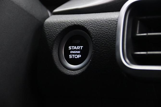 Geely Coolray I с пробегом 2020 года, цена 1 665 650 рублей, 35504 км, внедорожник, Автокод Объявления