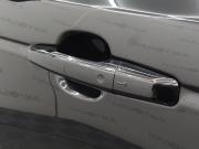 Land Rover Range Rover Sport II Рестайлинг Екатеринбург  - изображение 39