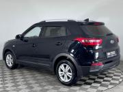 Hyundai Creta I Ростов-на-Дону  - изображение 25