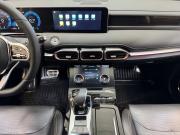 JETOUR X70+ I Рестайлинг Ставрополь  - изображение 34