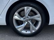 Audi A4 V (B9) Москва  - изображение 32