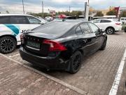 Volvo S60 II Череповец  - изображение 22