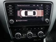 Skoda Octavia III (A7) Москва  - изображение 31