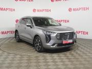 Haval Jolion I Вологда  - изображение 19