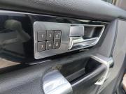Land Rover Discovery IV Тюмень  - изображение 39