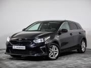 Kia Ceed III Санкт-Петербург  - изображение 27