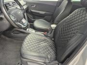 Kia Rio III Воронеж  - изображение 33
