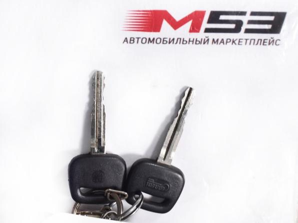 Toyota Opa I Рестайлинг с пробегом 2002 года, цена 299 999 рублей, 228564 км, универсал, Автокод Объявления