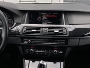 BMW 5 серии VI (F10/F11/F07) Рестайлинг Москва  - изображение 35