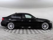 BMW 3 серии VI (F3x) Рестайлинг Химки  - изображение 23