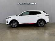 Changan CS55 Plus II Краснодар  - изображение 28