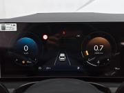 Hyundai Tucson IV Рестайлинг Воронеж  - изображение 28