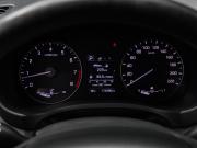 Hyundai Creta I Москва  - изображение 48