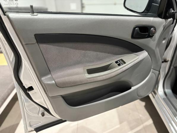 Chevrolet Lacetti I с пробегом 2011 года, цена 496 207 рублей, 206313 км, хэтчбек, Автокод Объявления