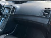 Toyota Venza I Рестайлинг Калуга  - изображение 33