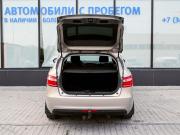 Lada (ВАЗ) Vesta I Екатеринбург  - изображение 37