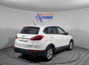 Chery Tiggo 5 I Нижний Новгород  - изображение 24
