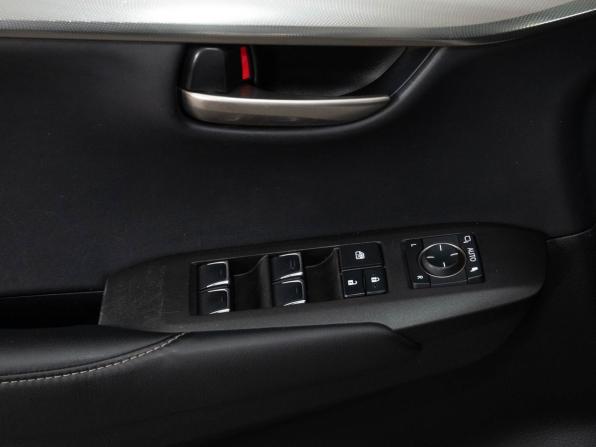 Lexus NX I Рестайлинг с пробегом 2020 года, цена 3 633 000 рублей, 90127 км, внедорожник, Автокод Объявления