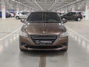 Peugeot 301 I Казань  - изображение 24