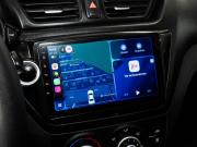 Kia Rio III Казань  - изображение 25