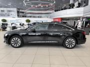 Audi A6 V (C8) Казань  - изображение 32
