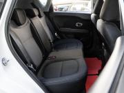 Kia Soul II Рестайлинг Волгоград  - изображение 27
