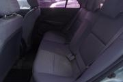 Nissan Almera Classic I Ульяновск  - изображение 36