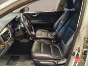 Kia Stonic I Пермь  - изображение 26