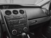 Mazda CX-7 I Рестайлинг Екатеринбург  - изображение 40