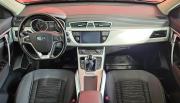 Geely Atlas I Вологда  - изображение 27