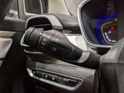 Geely Coolray I Пермь  - изображение 47