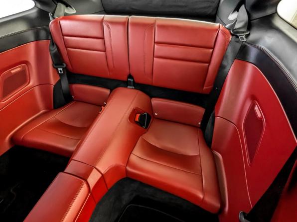 Porsche 911 VIII (992) с пробегом 2020 года, цена 13 250 000 рублей, 41729 км, купе, Автокод Объявления