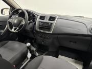 Renault Sandero II Рестайлинг Альметьевск  - изображение 34