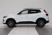 Chery Tiggo 4 Pro I Ульяновск  - изображение 19
