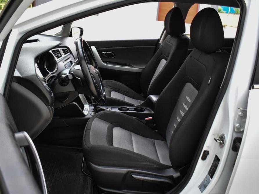 Kia Ceed II Краснодар  - изображение 10