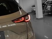 Mazda CX-5 II Рестайлинг Москва  - изображение 60