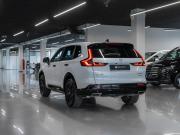 Honda CR-V VI Москва  - изображение 34